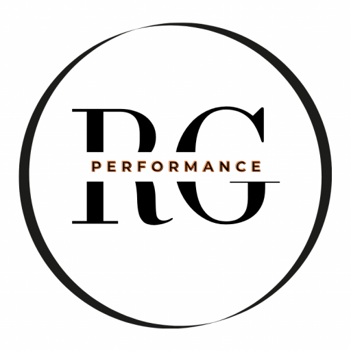 RG PERFORMANCE
